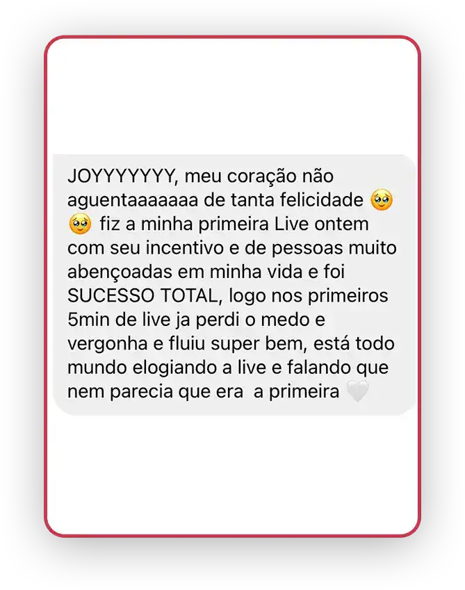 01-2.webp