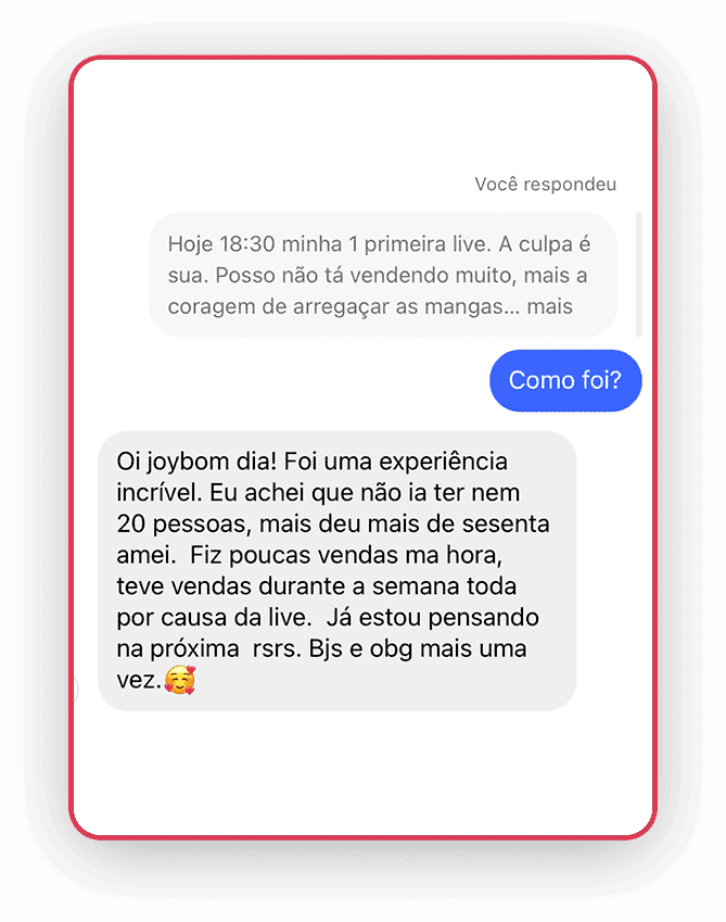04.png