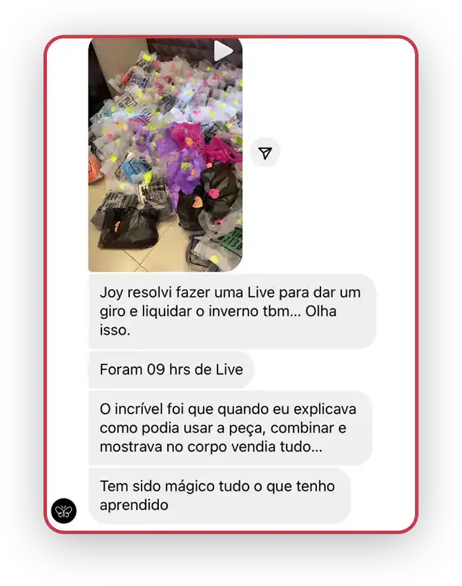 05-1.webp