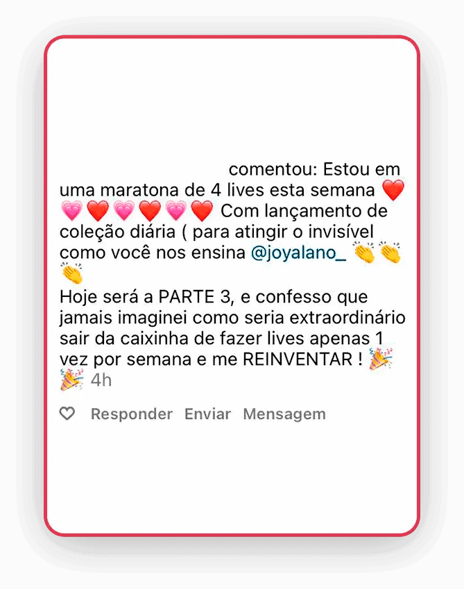 novo.png